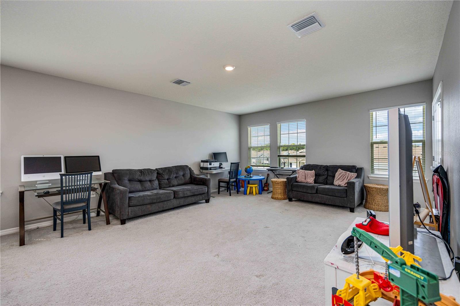5329 Halewood Ct Property Photo 14
