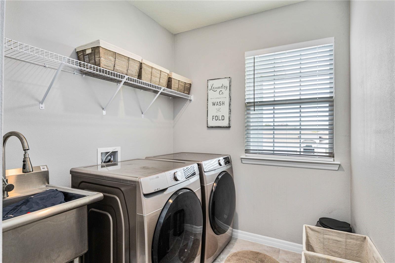 5329 Halewood Ct Property Photo 15