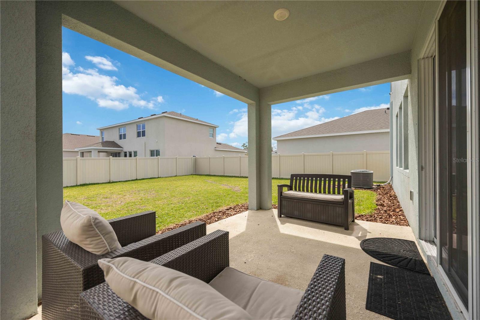 5329 Halewood Ct Property Photo 16