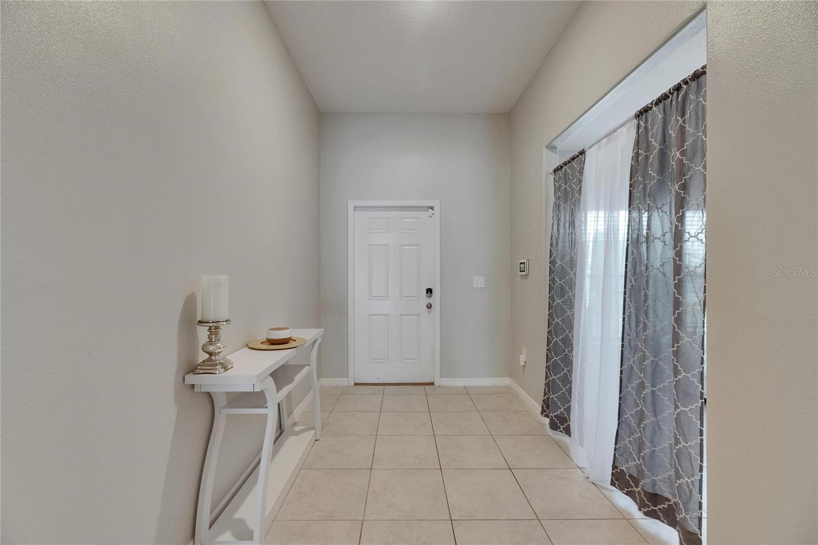 5521 Olano St Property Photo 4