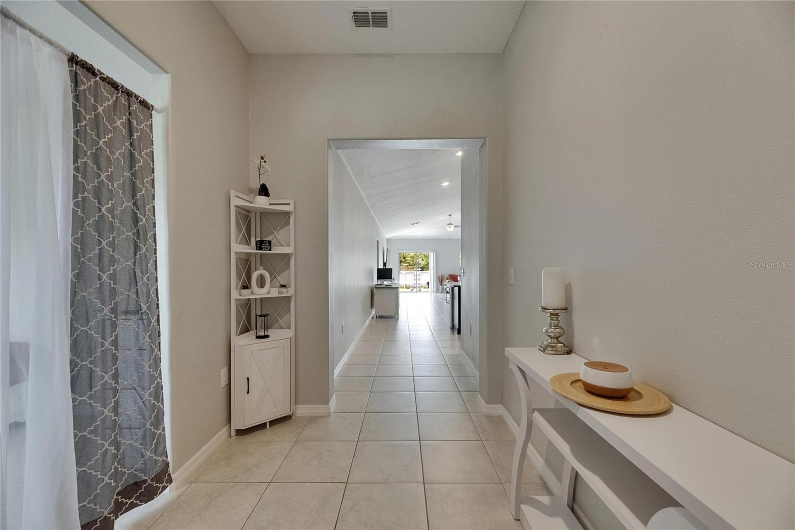 5521 Olano St Property Photo 6