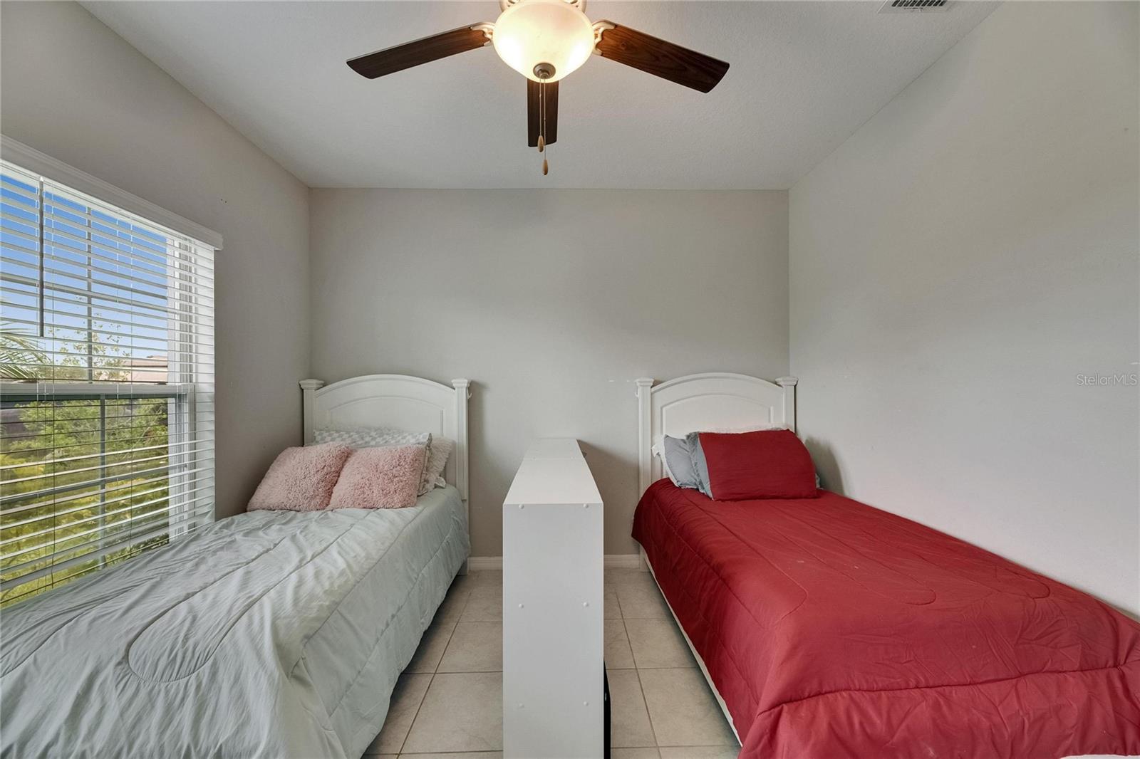 5521 Olano St Property Photo 7