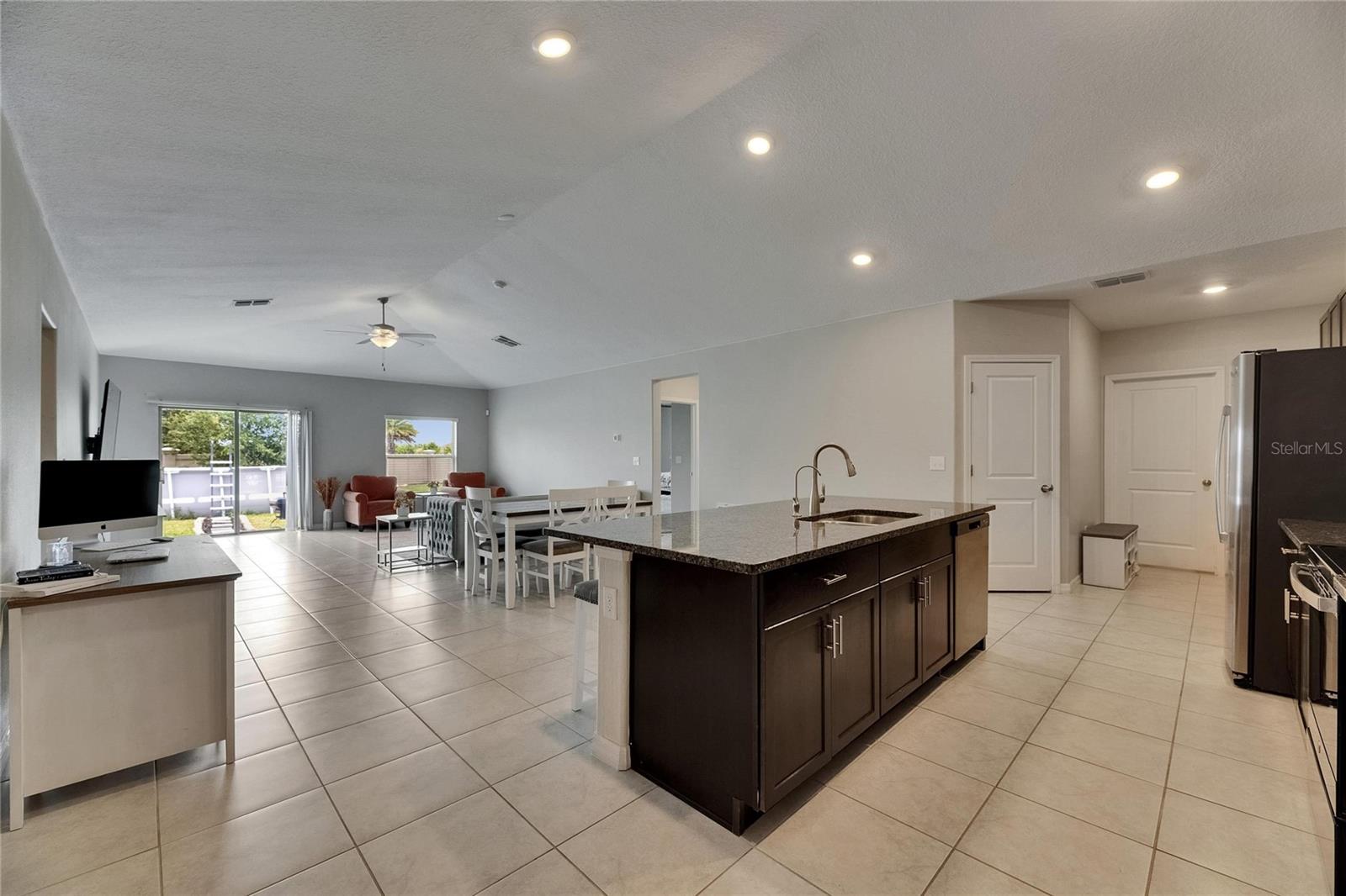 5521 Olano St Property Photo 9