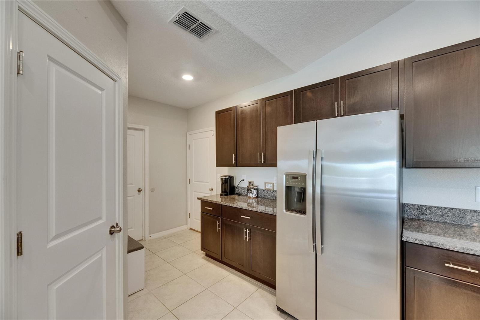 5521 Olano St Property Photo 11