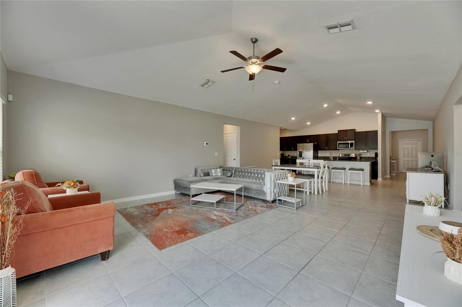 5521 Olano St Property Photo 14