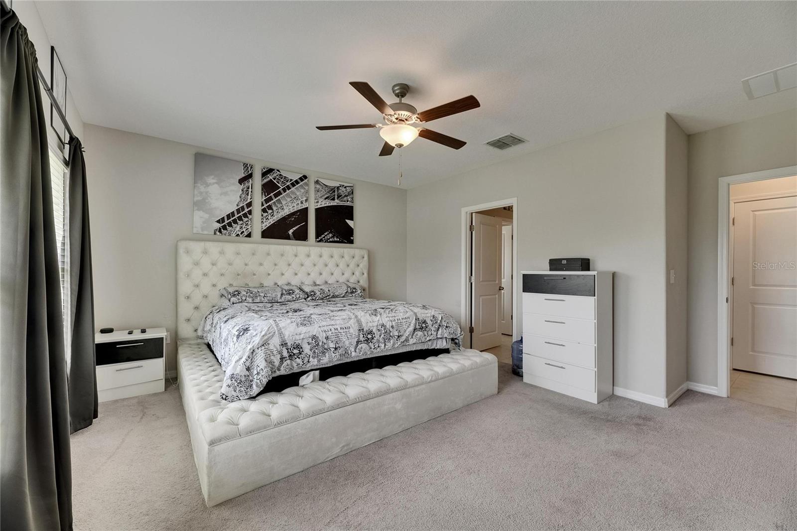 5521 Olano St Property Photo 19