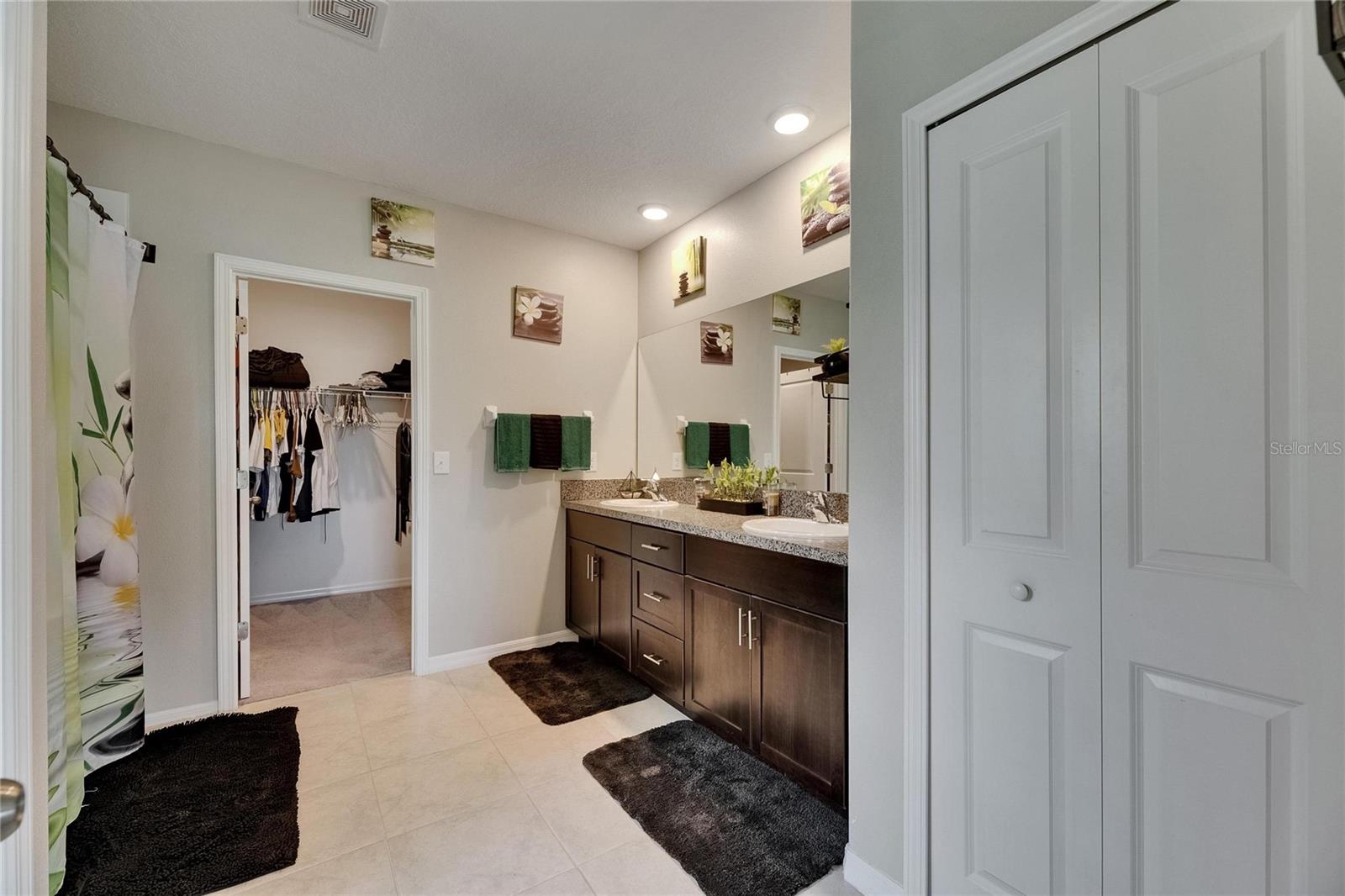 5521 Olano St Property Photo 21