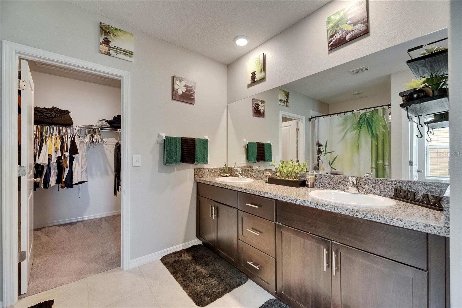 5521 Olano St Property Photo 22
