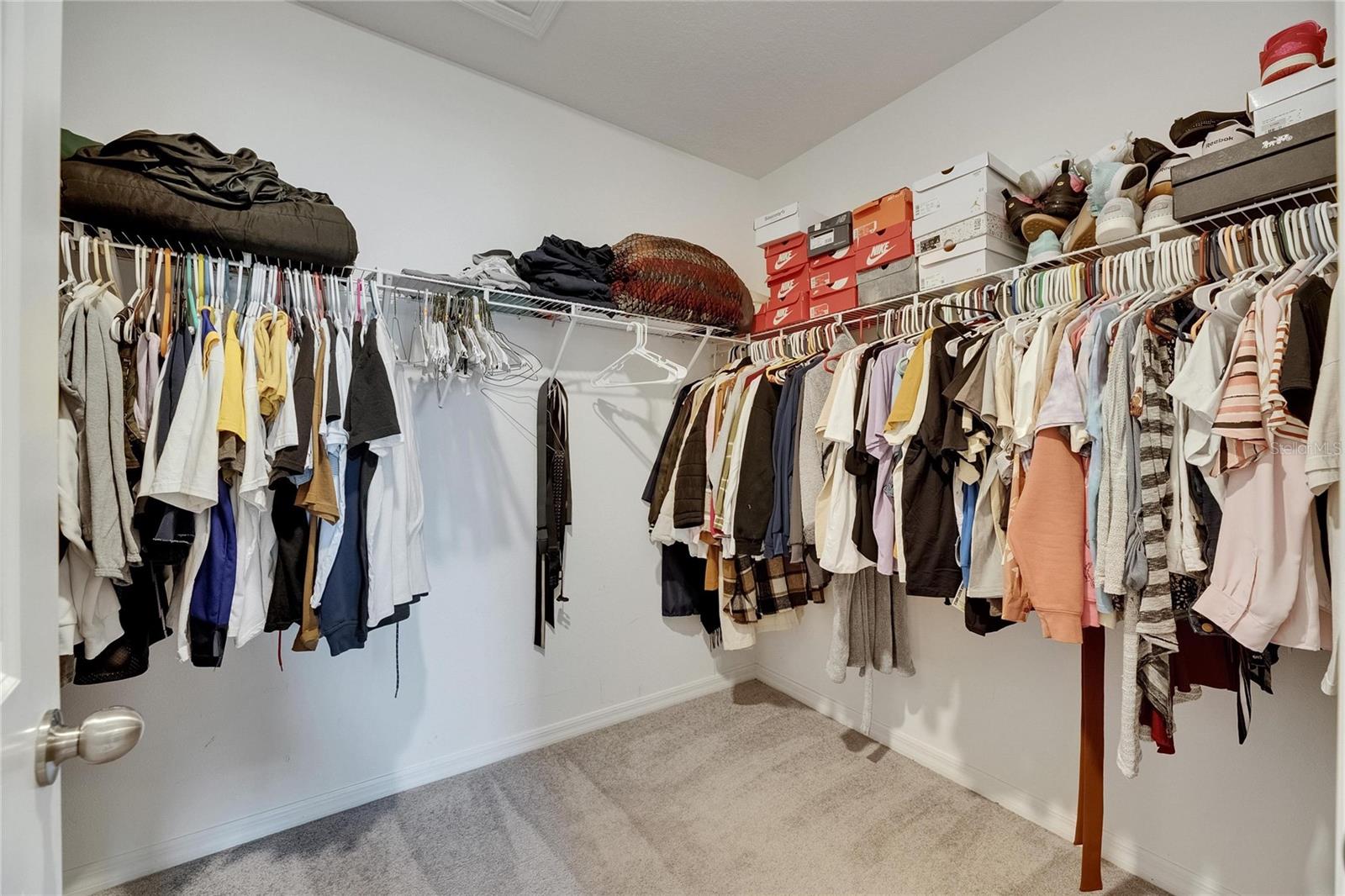5521 Olano St Property Photo 24