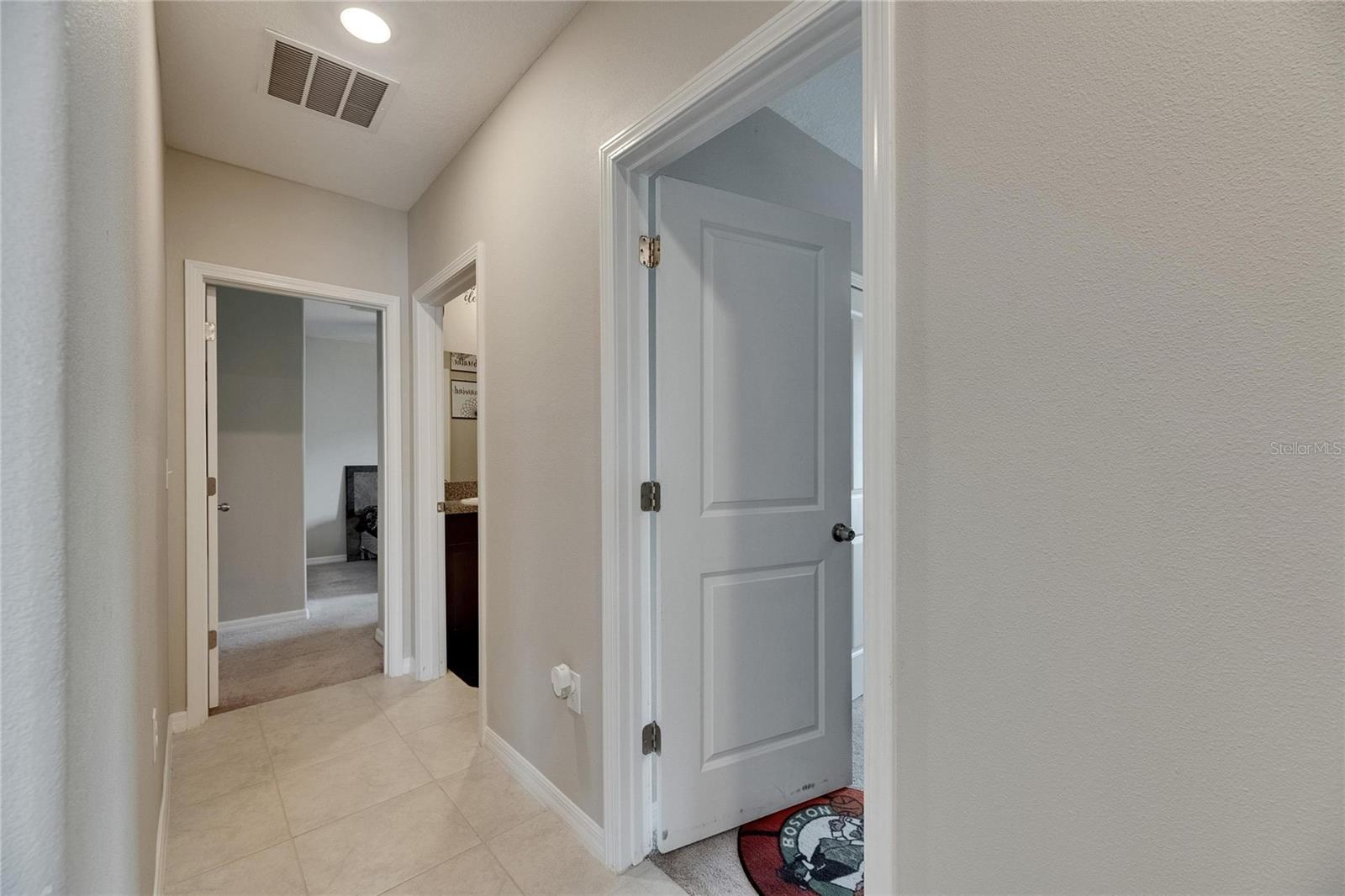 5521 Olano St Property Photo 25