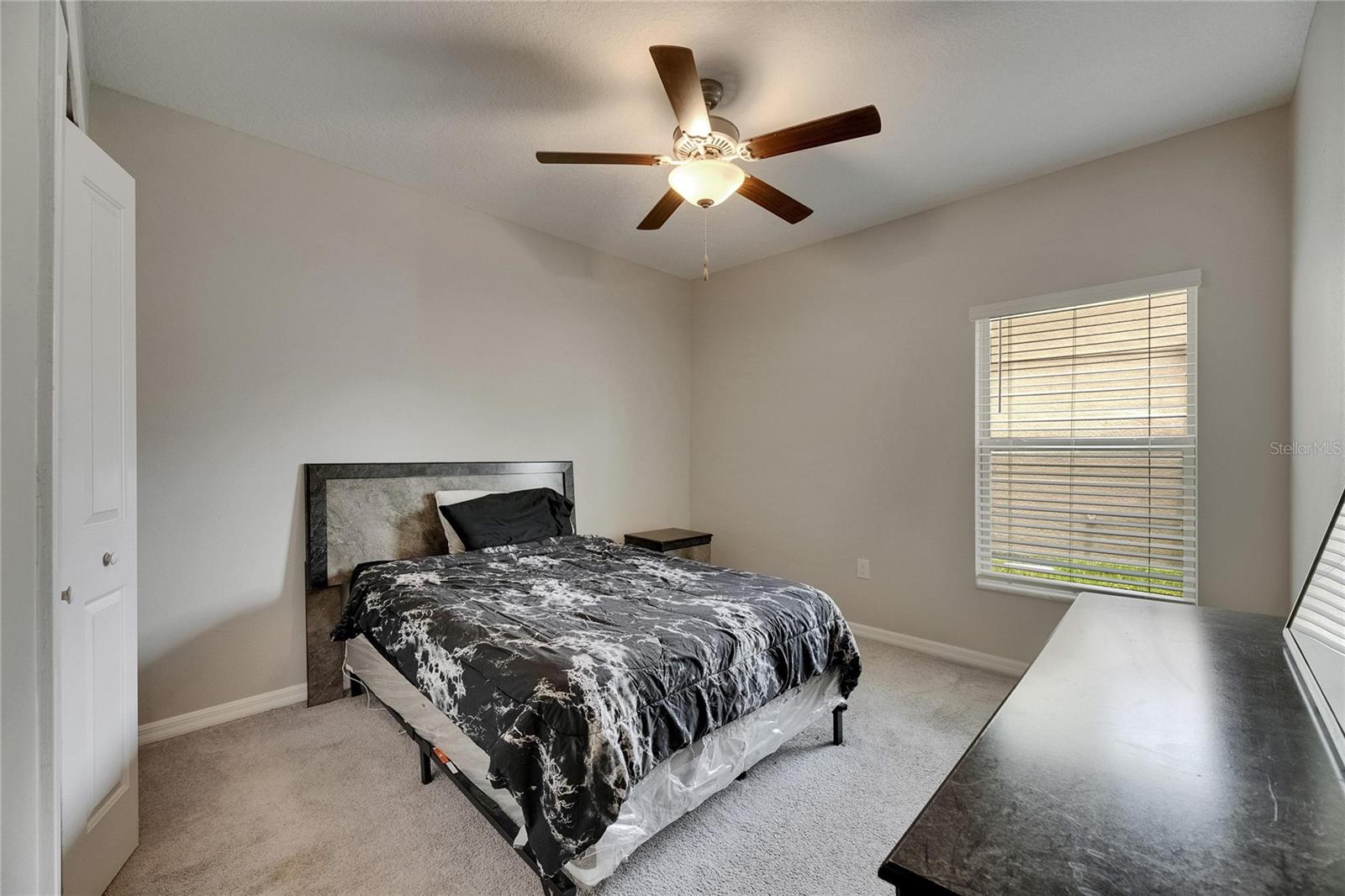 5521 Olano St Property Photo 26
