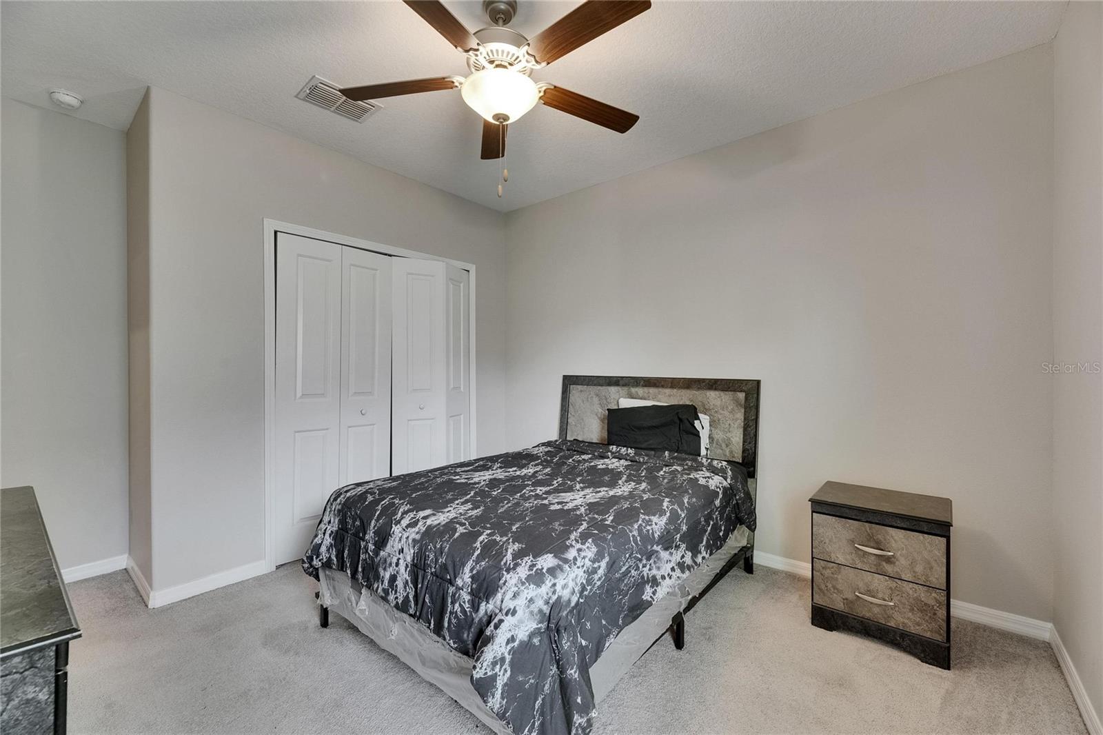 5521 Olano St Property Photo 27