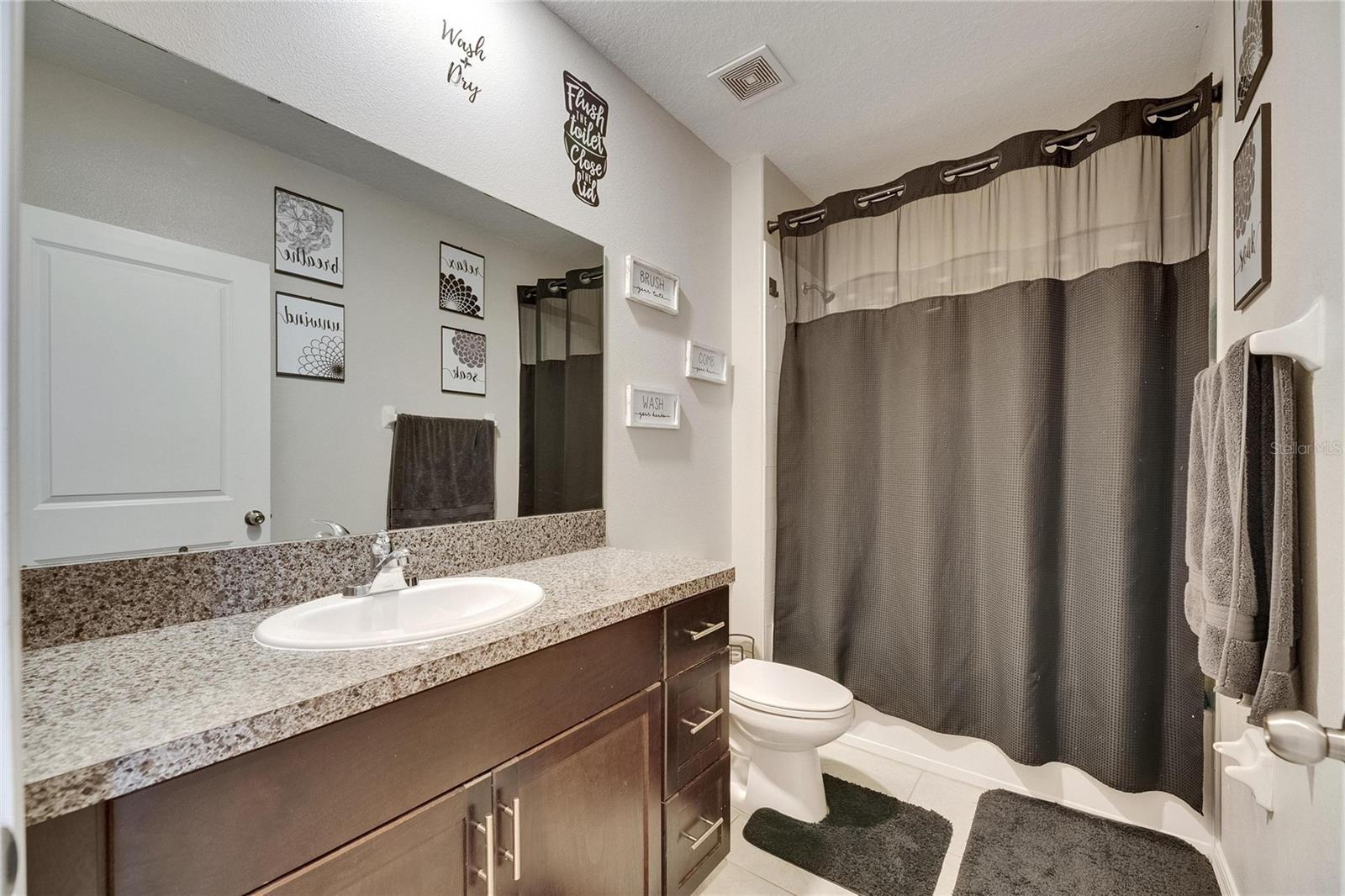 5521 Olano St Property Photo 28