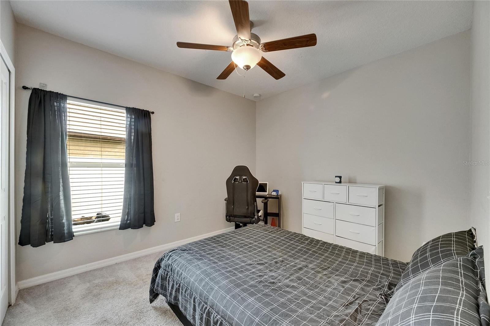 5521 Olano St Property Photo 29