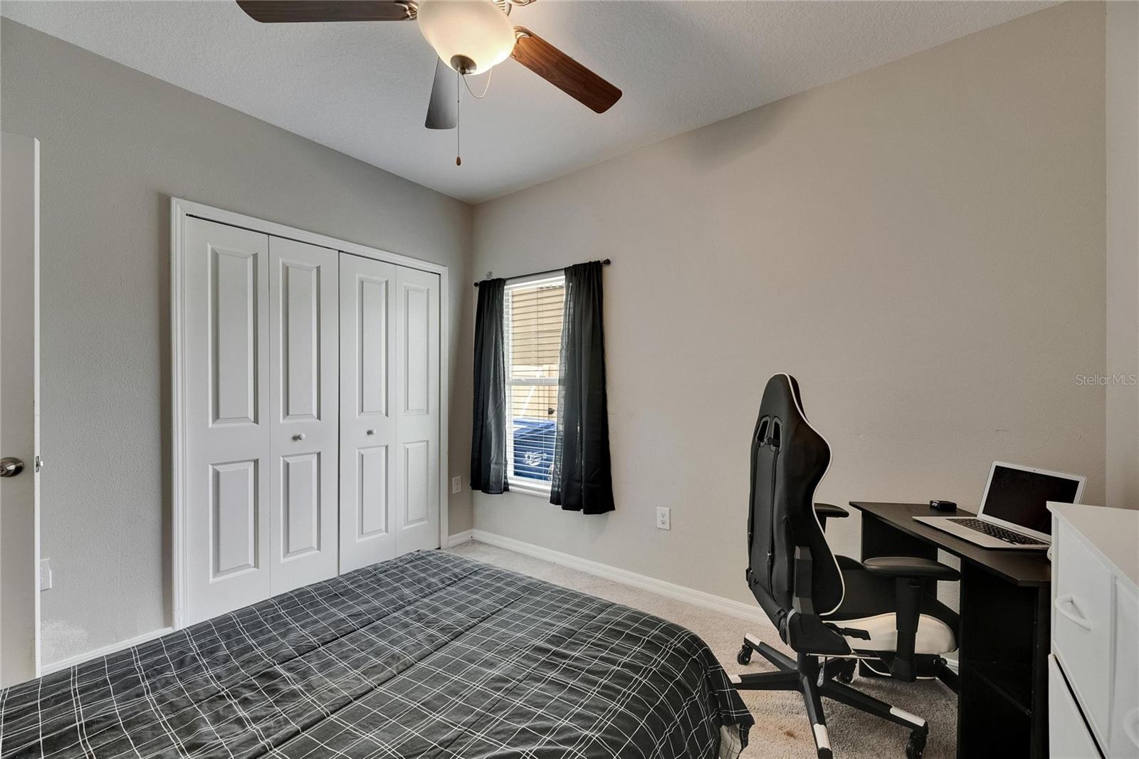5521 Olano St Property Photo 30