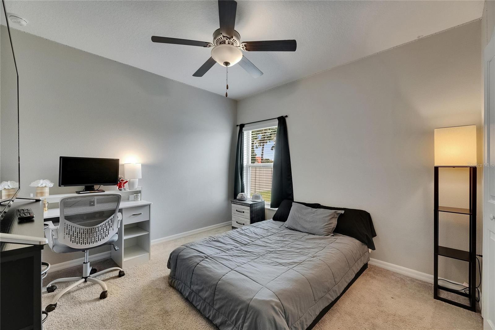 5521 Olano St Property Photo 31