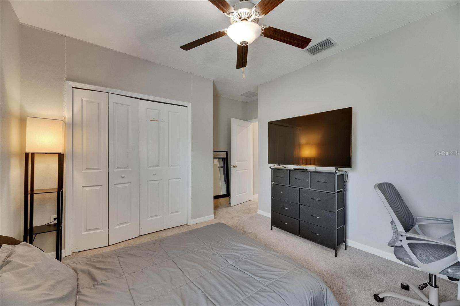 5521 Olano St Property Photo 32