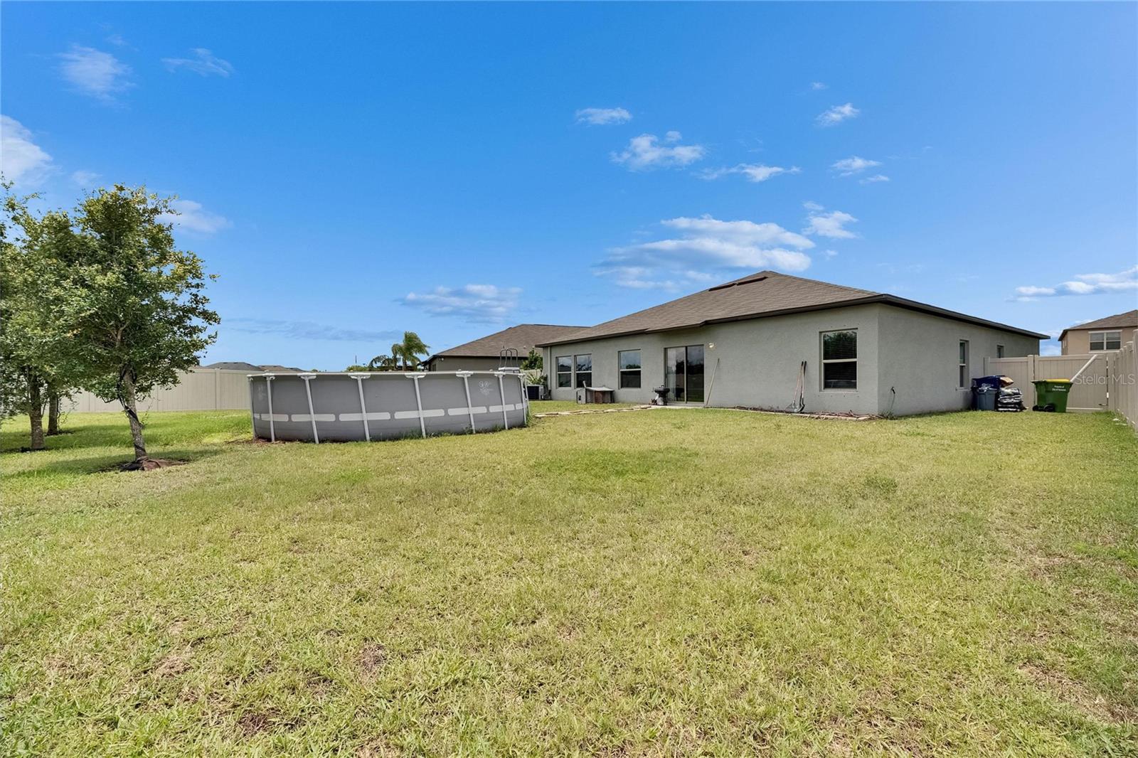5521 Olano St Property Photo 33