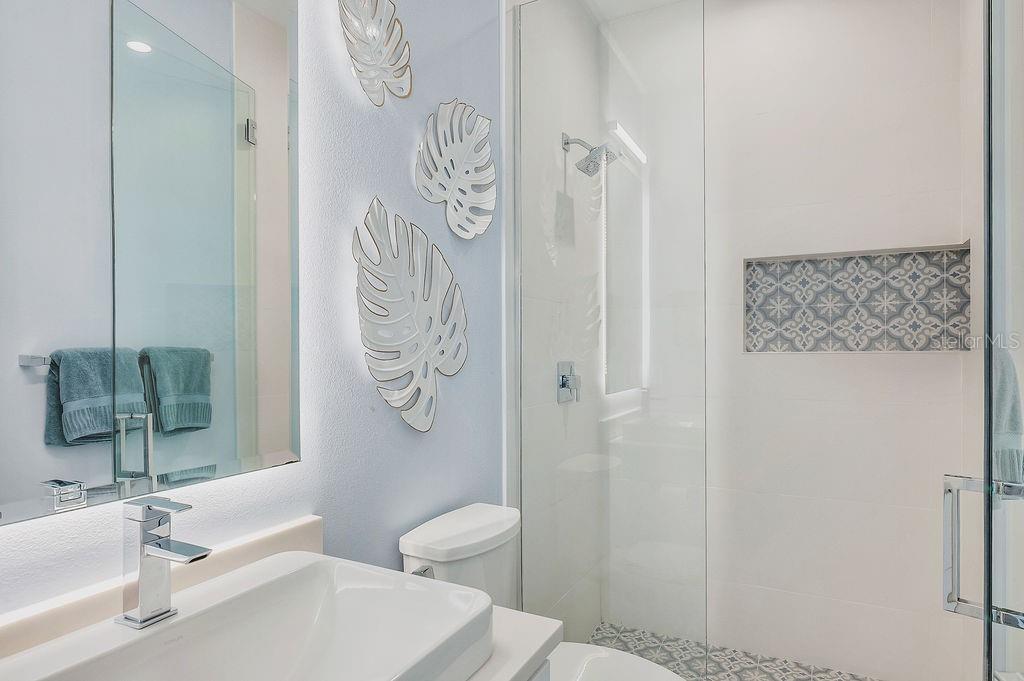 526 Seagull Way Property Photo 22