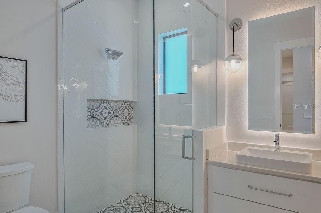526 Seagull Way Property Photo 29