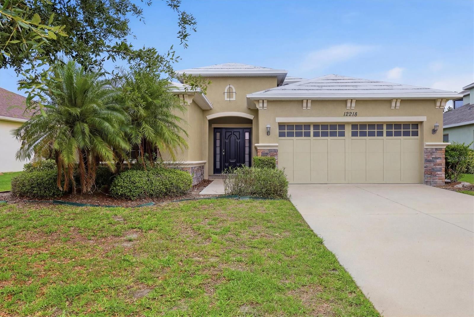 12218 LAVENDER LOOP Property Photo 1