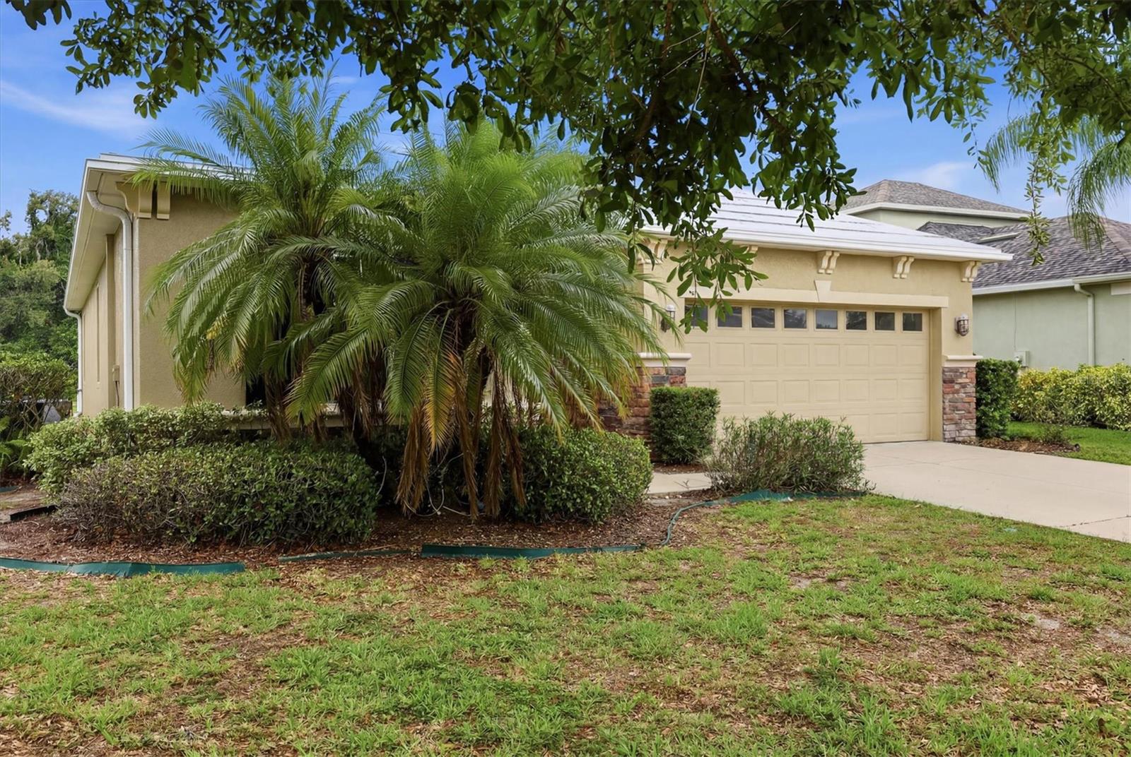 12218 Lavender Loop Property Photo 2