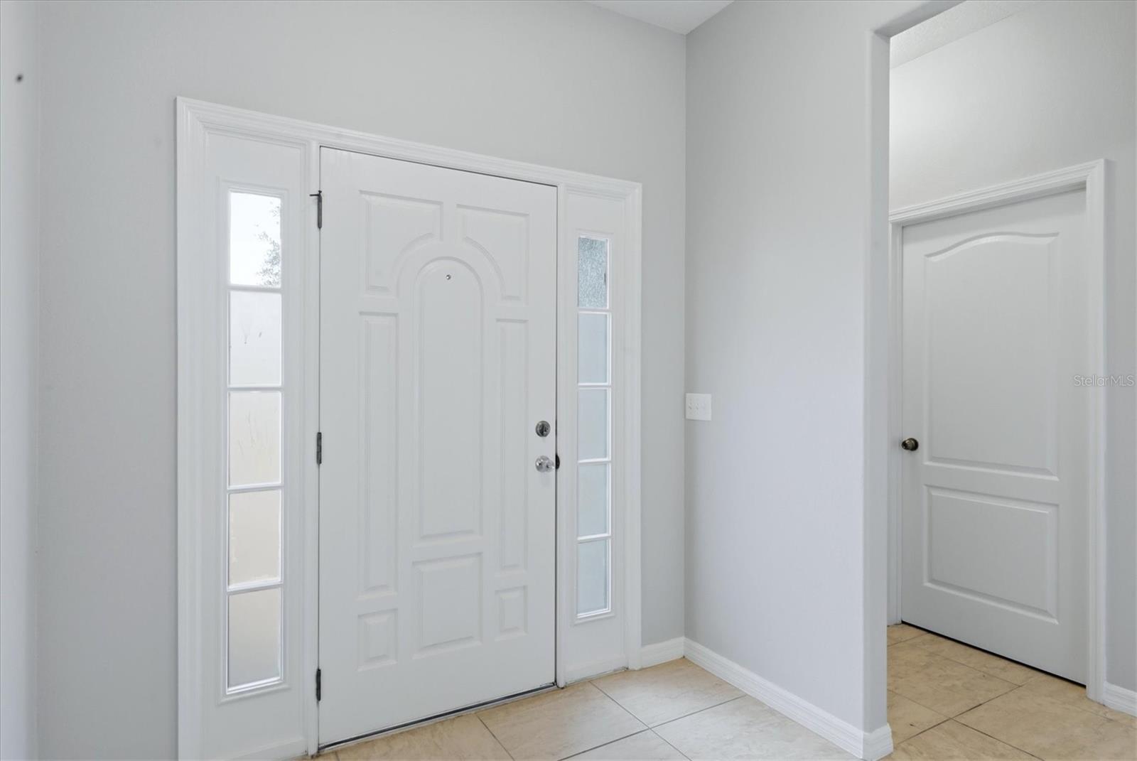 12218 Lavender Loop Property Photo 3