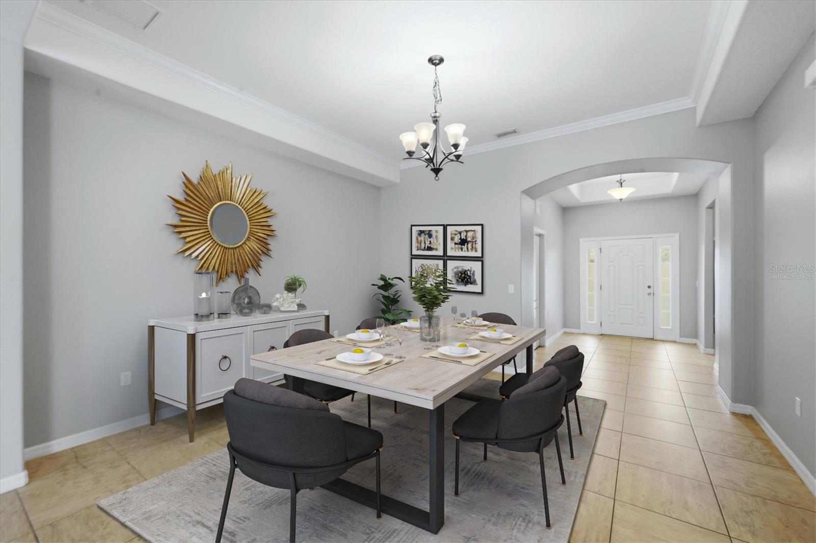 12218 Lavender Loop Property Photo 4