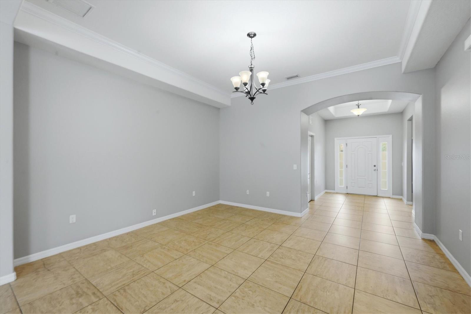 12218 Lavender Loop Property Photo 5