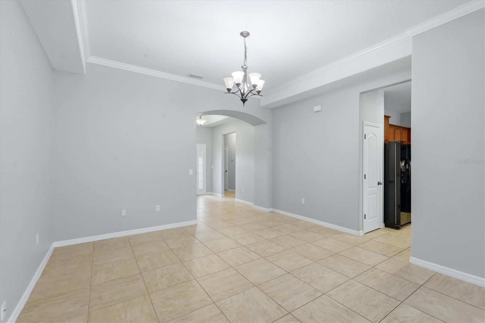 12218 Lavender Loop Property Photo 6