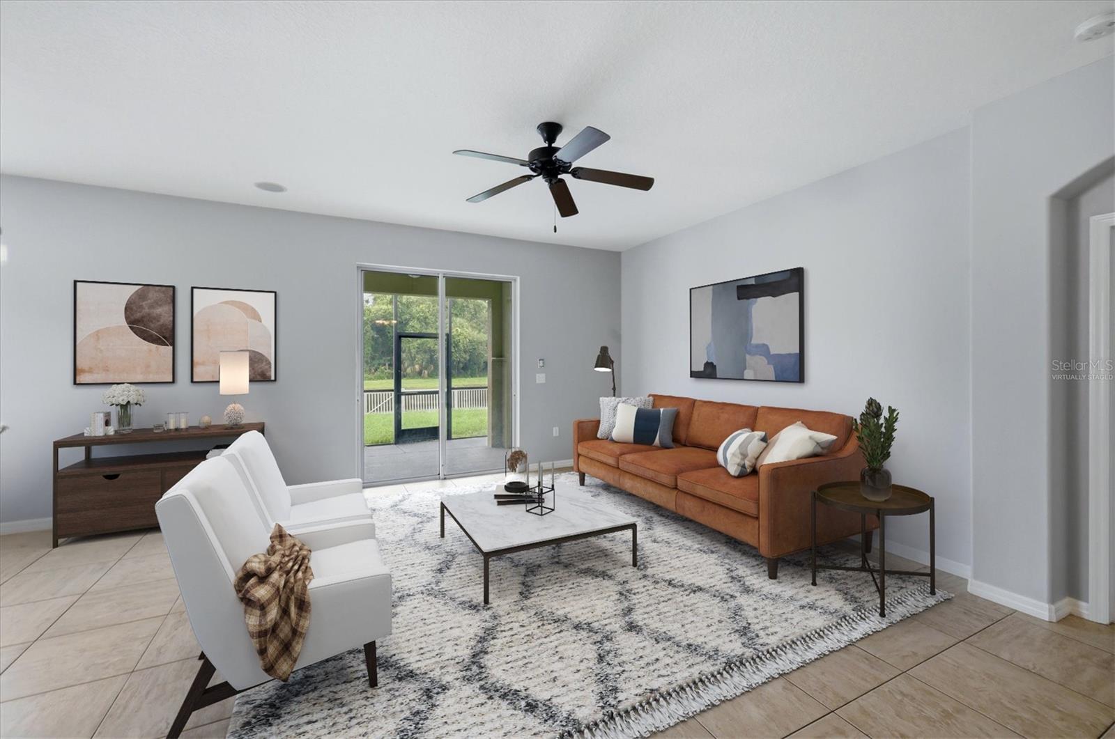 12218 Lavender Loop Property Photo 8