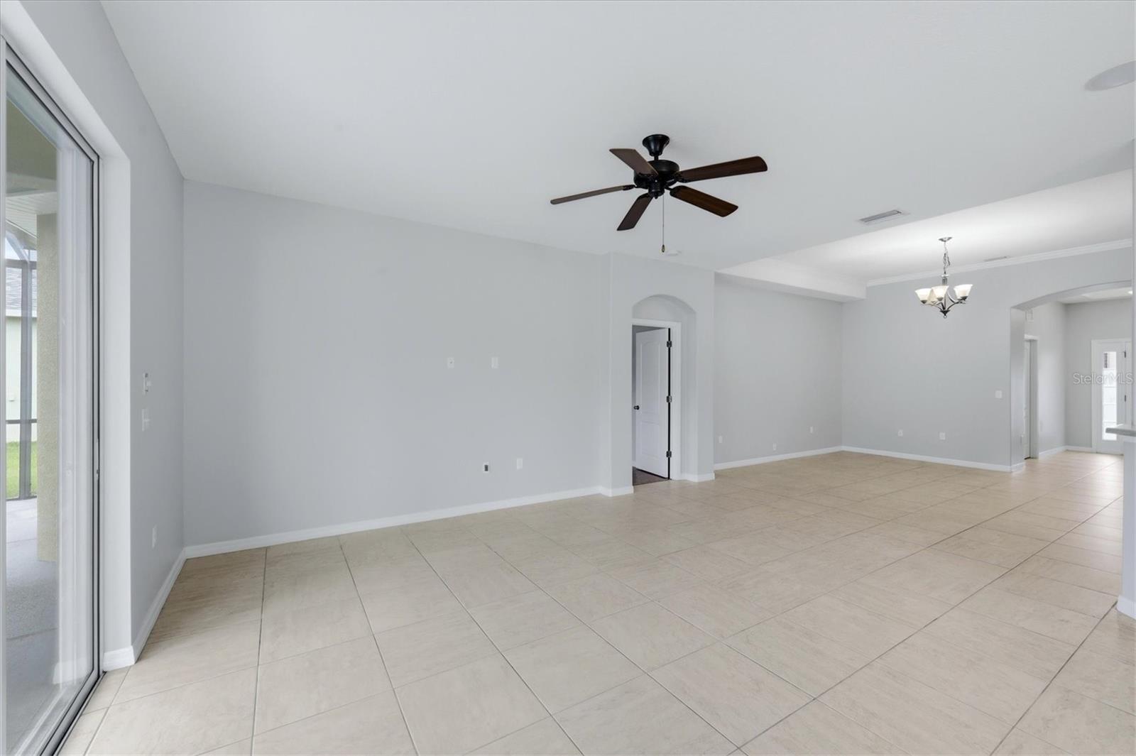 12218 Lavender Loop Property Photo 10