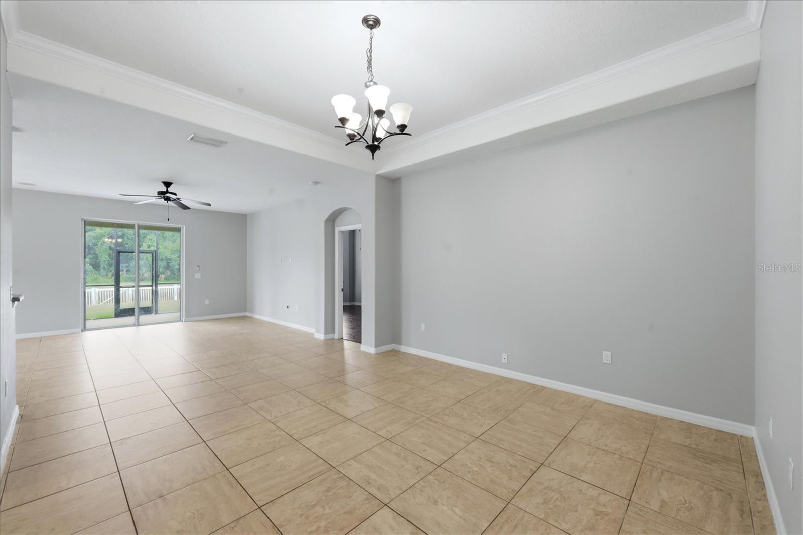 12218 Lavender Loop Property Photo 11