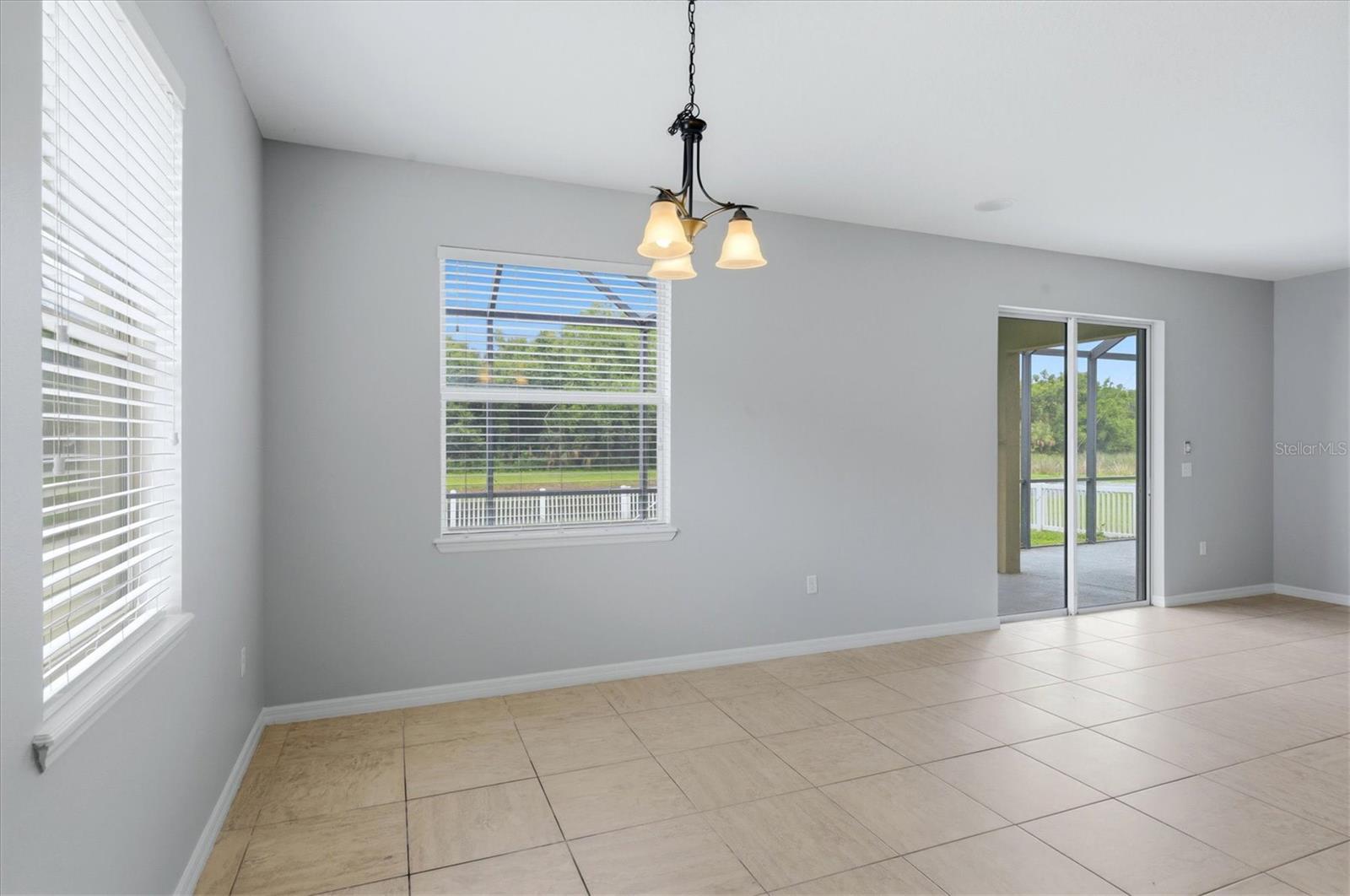 12218 Lavender Loop Property Photo 12
