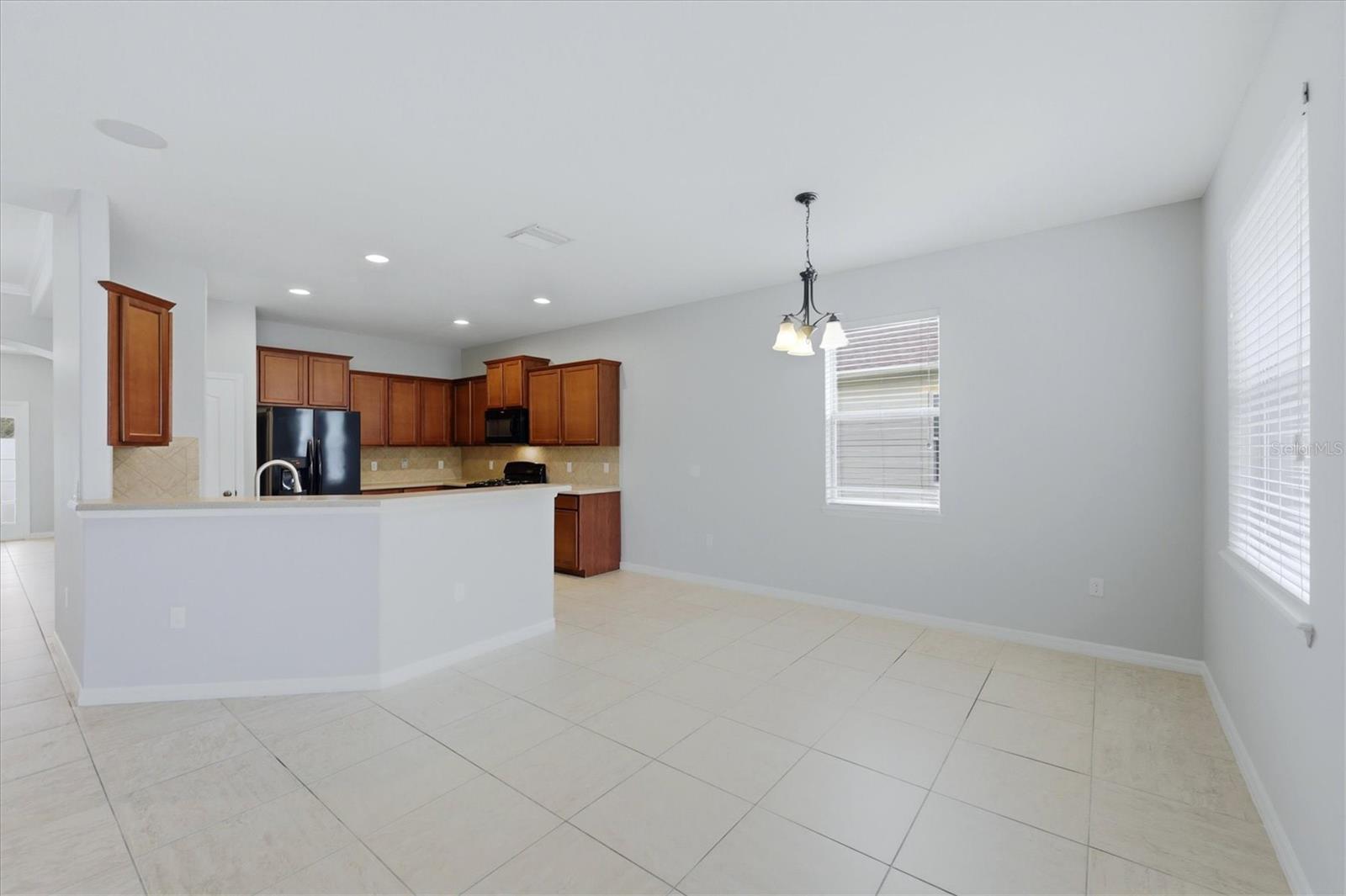 12218 Lavender Loop Property Photo 13