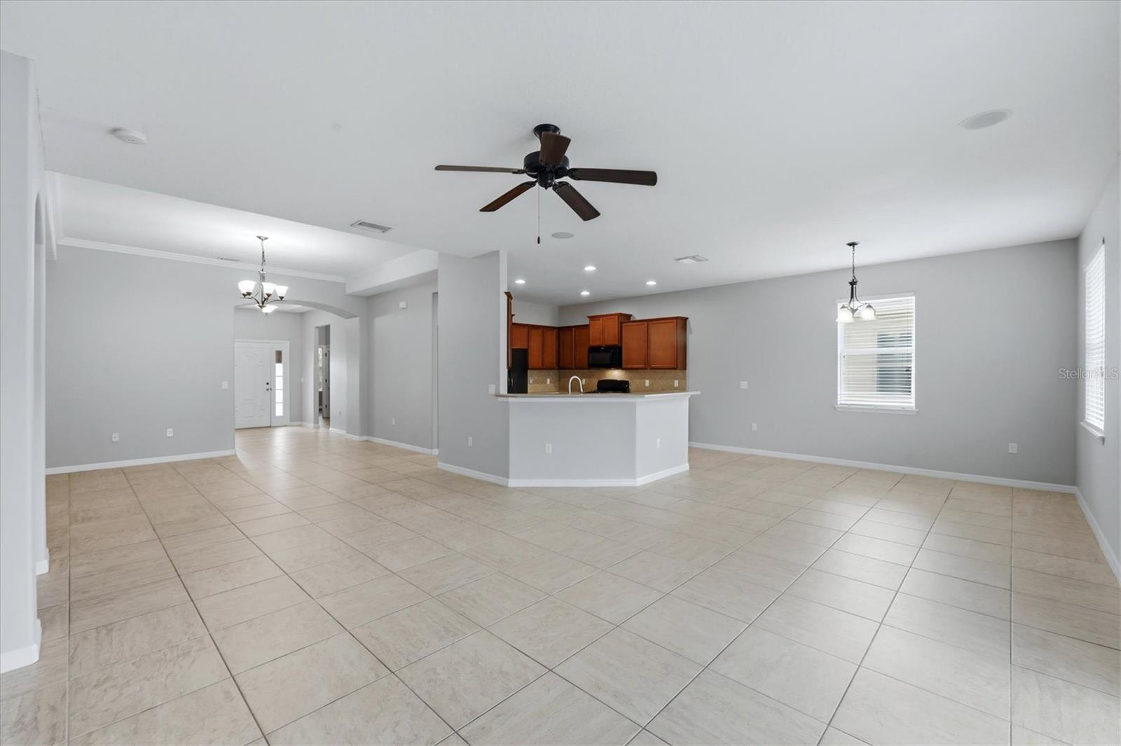 12218 Lavender Loop Property Photo 14