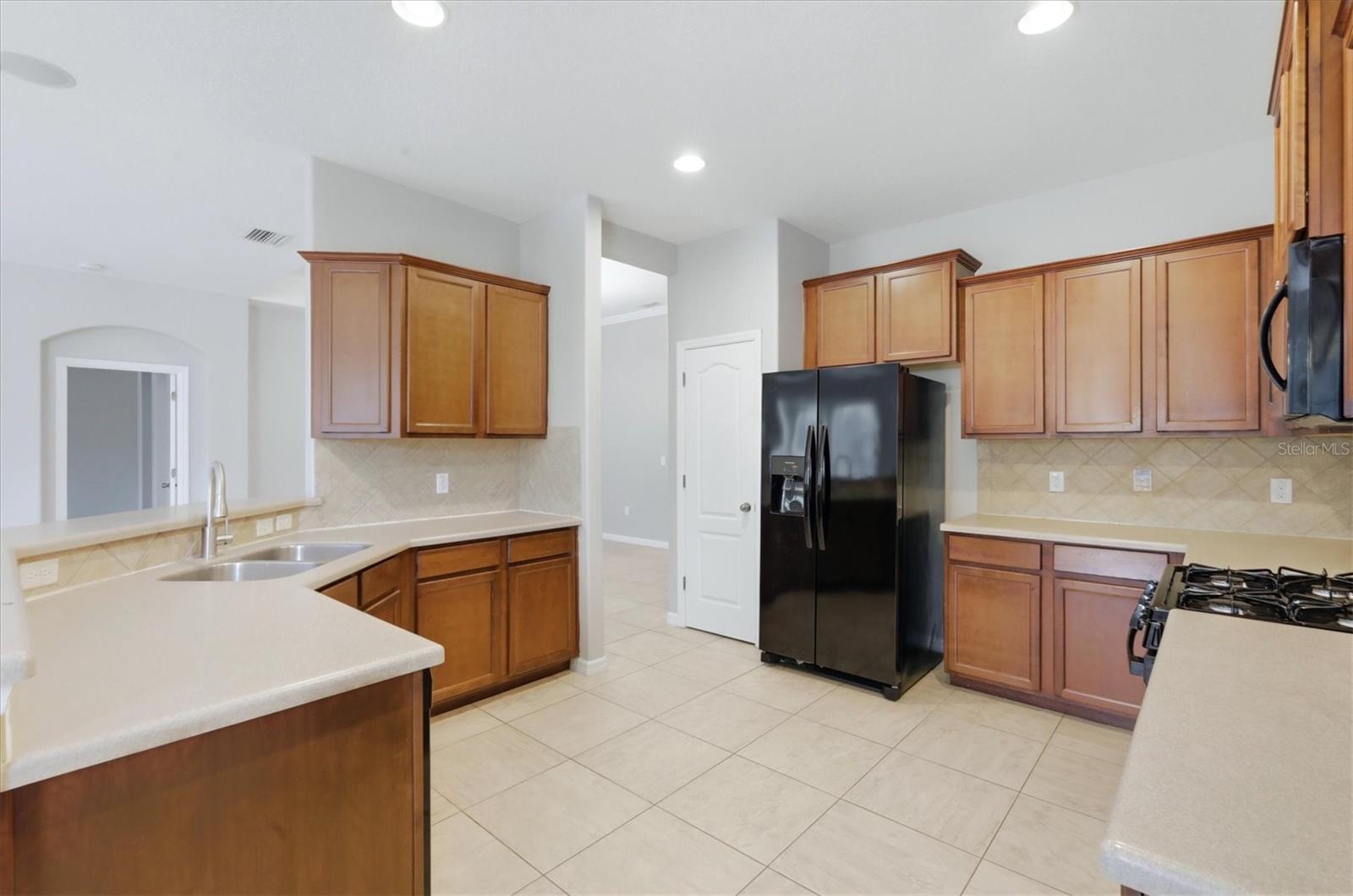 12218 Lavender Loop Property Photo 17