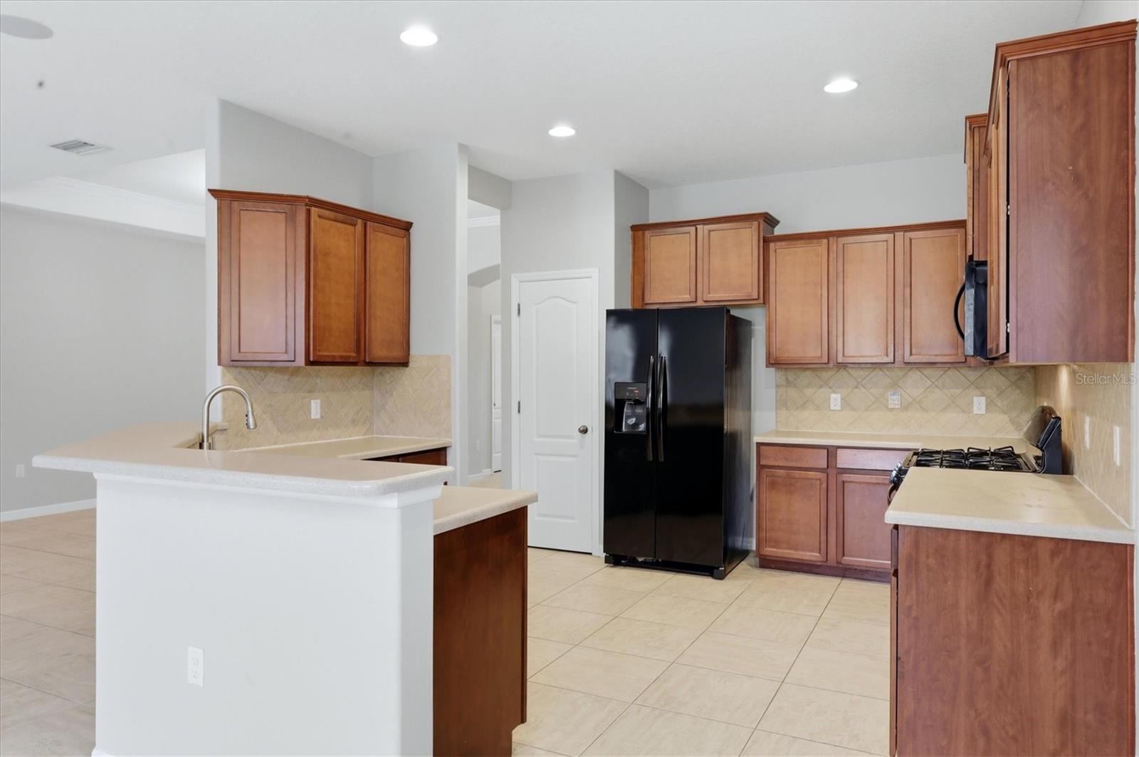 12218 Lavender Loop Property Photo 18