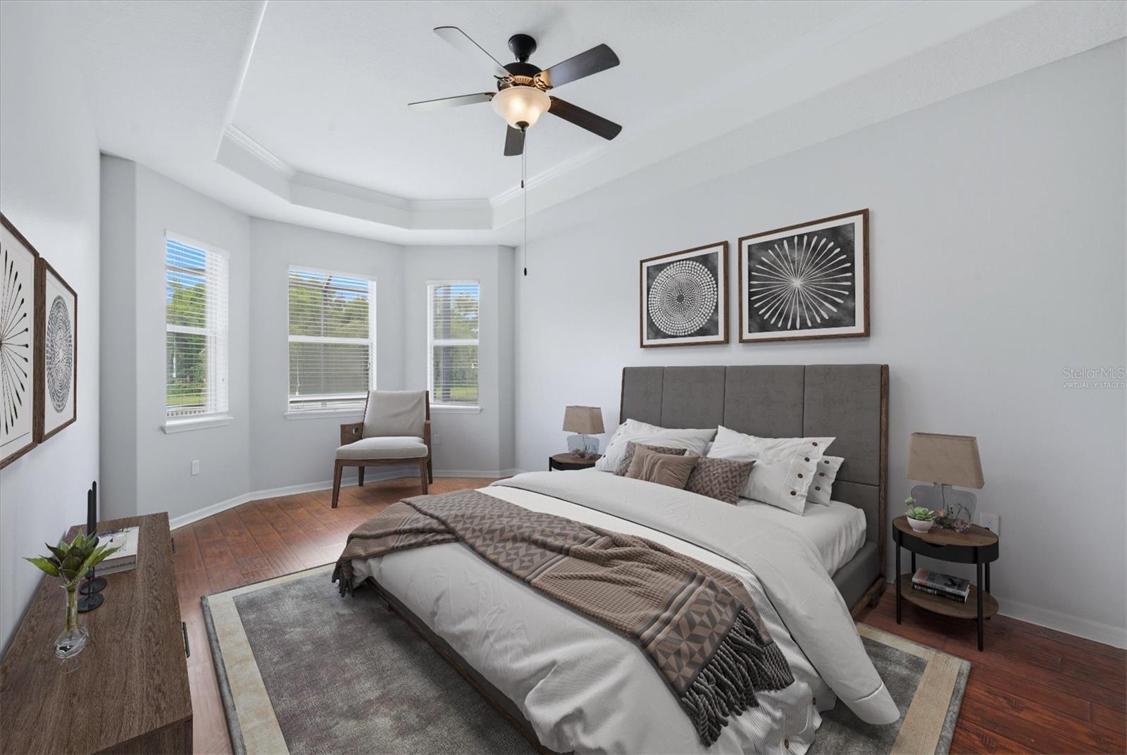 12218 Lavender Loop Property Photo 19