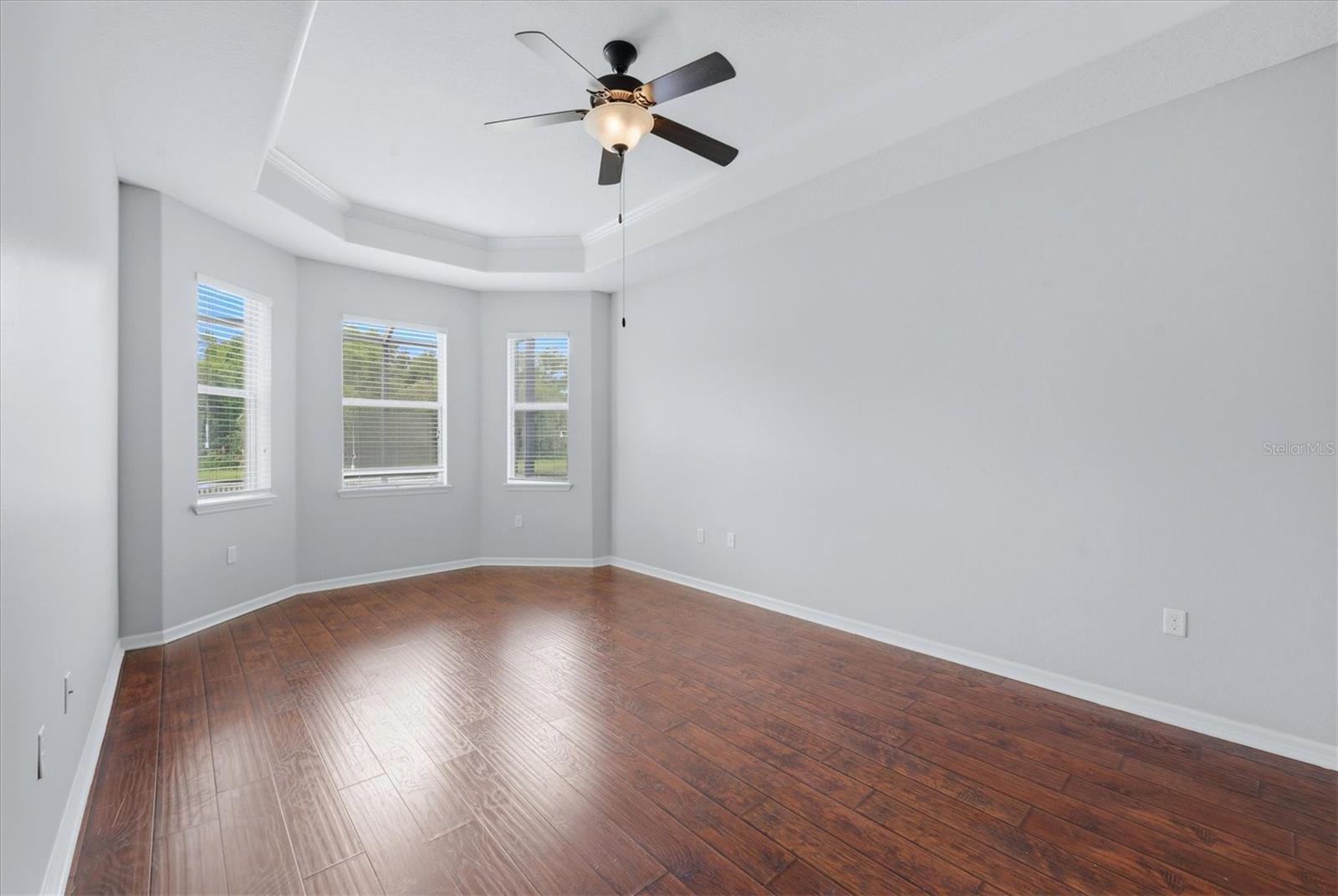 12218 Lavender Loop Property Photo 20
