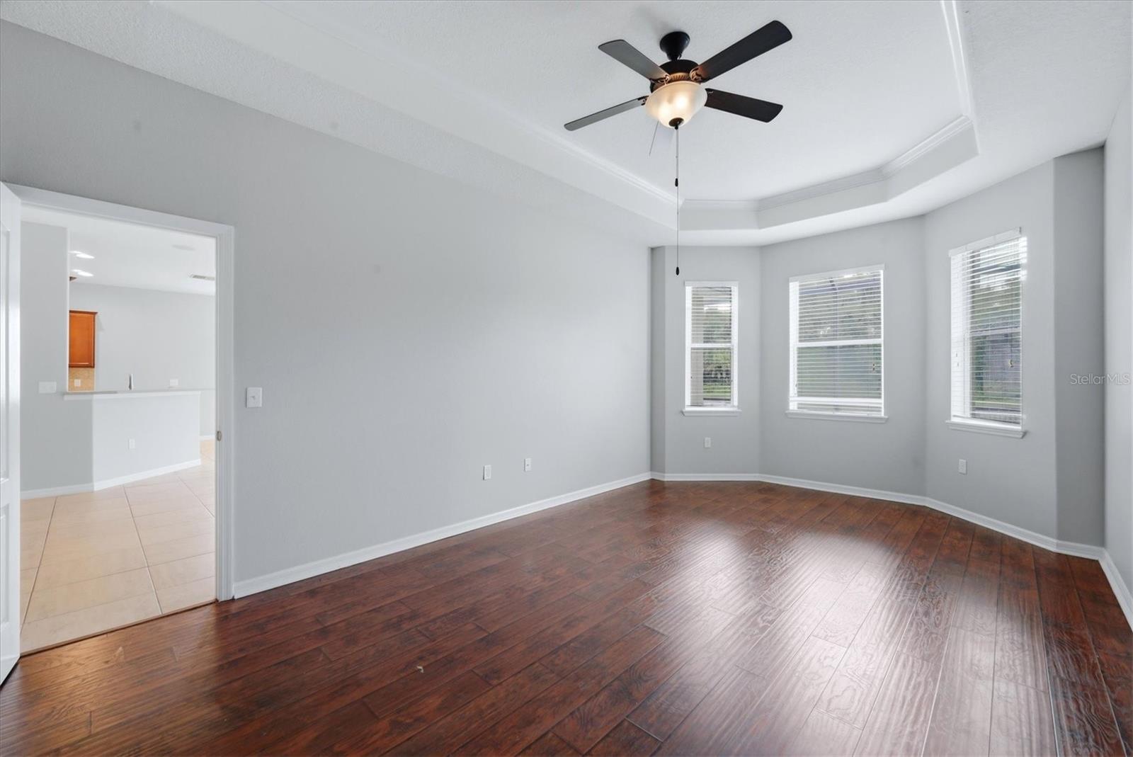 12218 Lavender Loop Property Photo 21