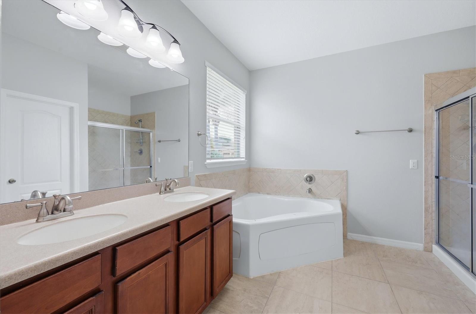 12218 Lavender Loop Property Photo 22