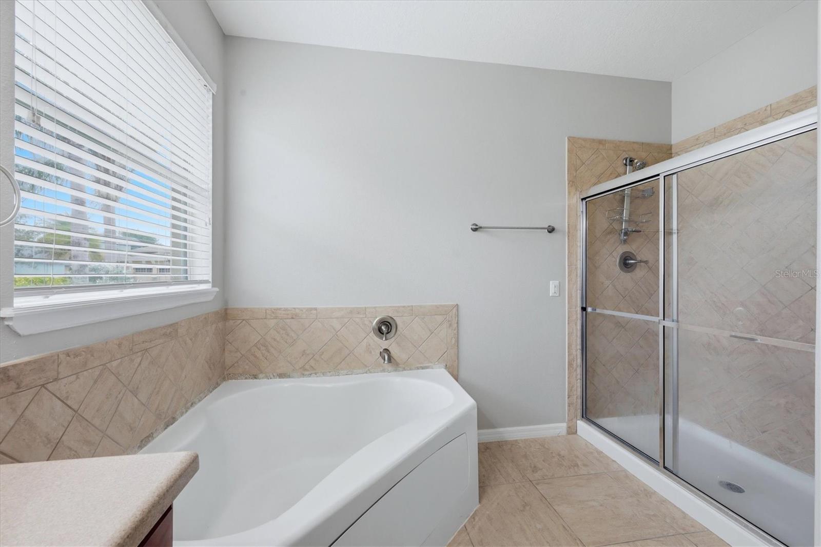 12218 Lavender Loop Property Photo 23