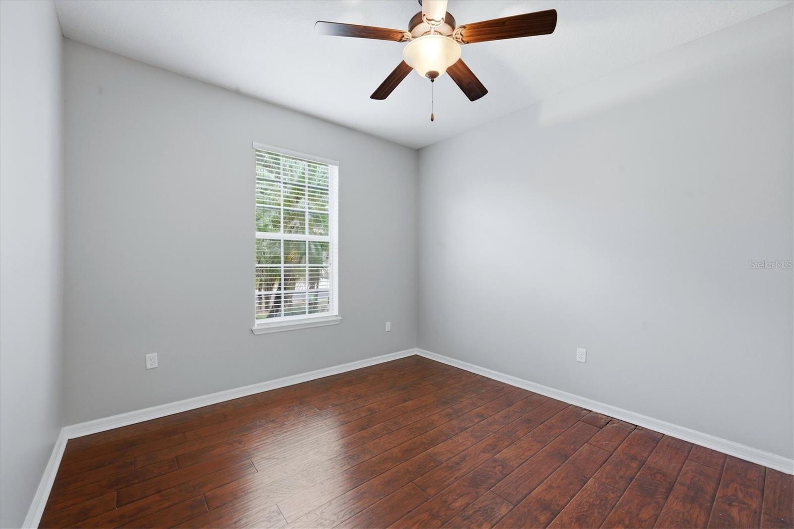 12218 Lavender Loop Property Photo 24