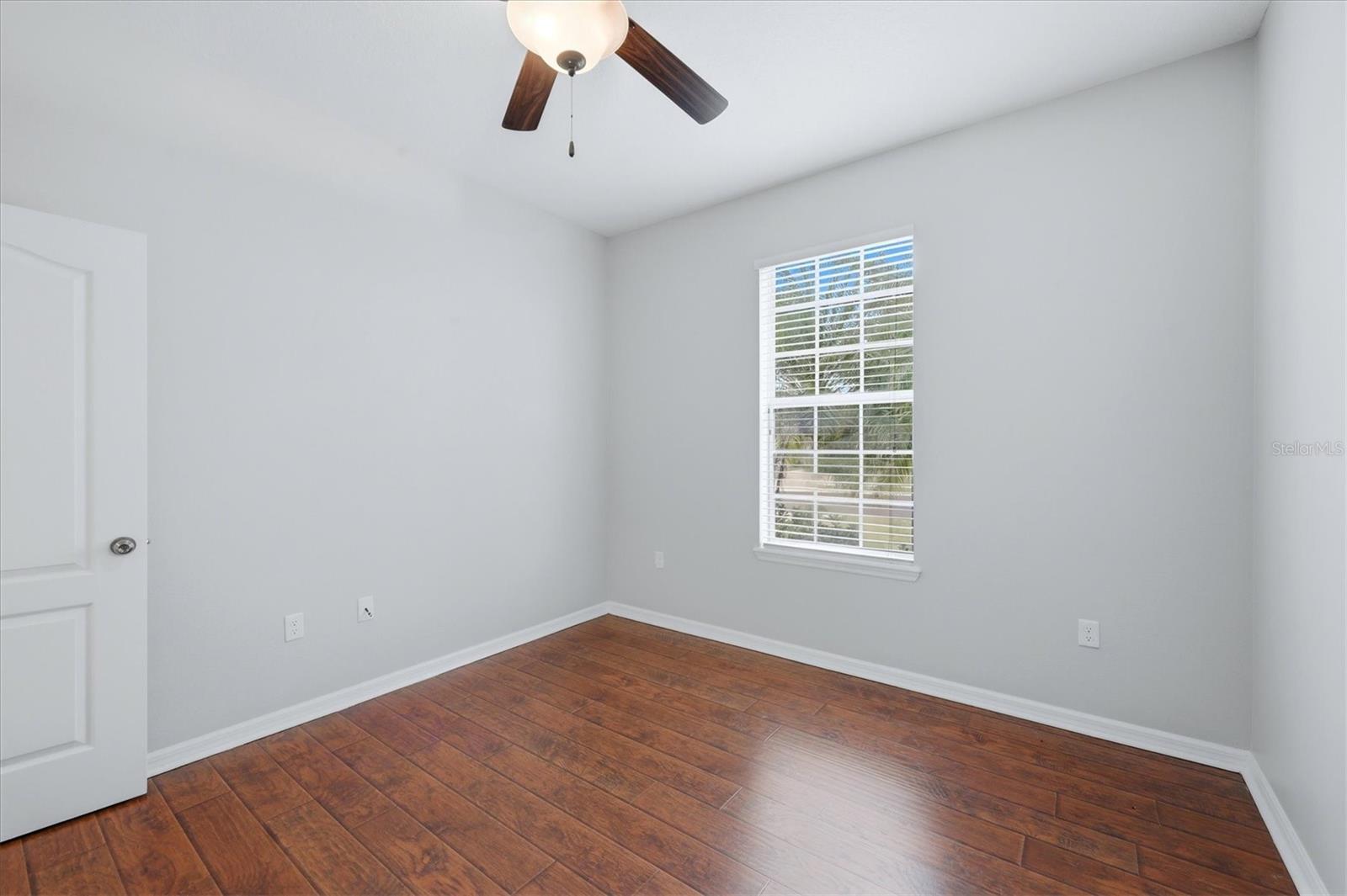 12218 Lavender Loop Property Photo 25
