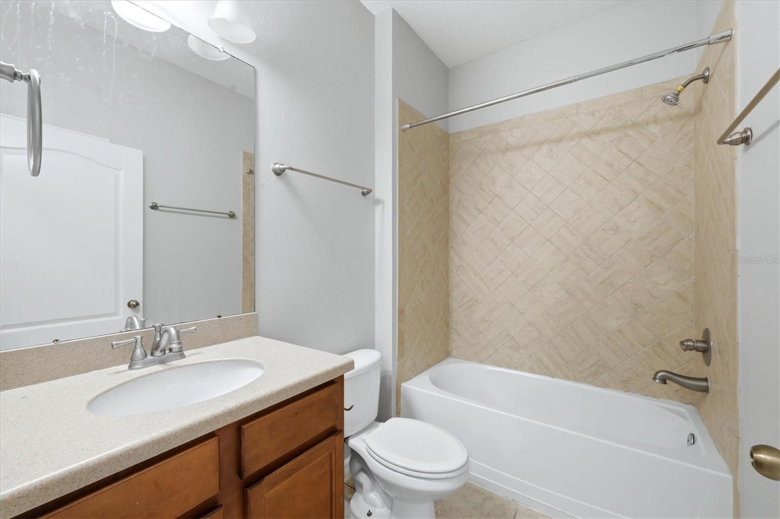12218 Lavender Loop Property Photo 26