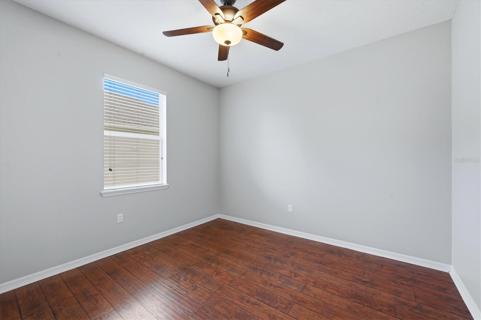 12218 Lavender Loop Property Photo 27