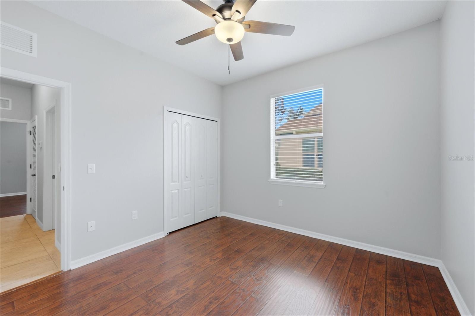 12218 Lavender Loop Property Photo 28