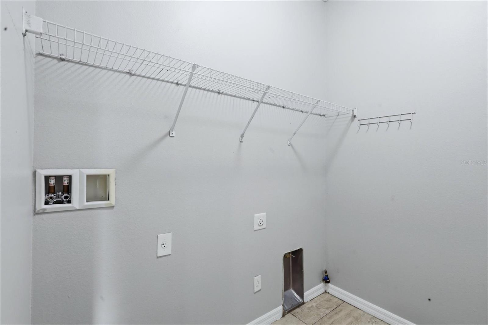 12218 Lavender Loop Property Photo 29