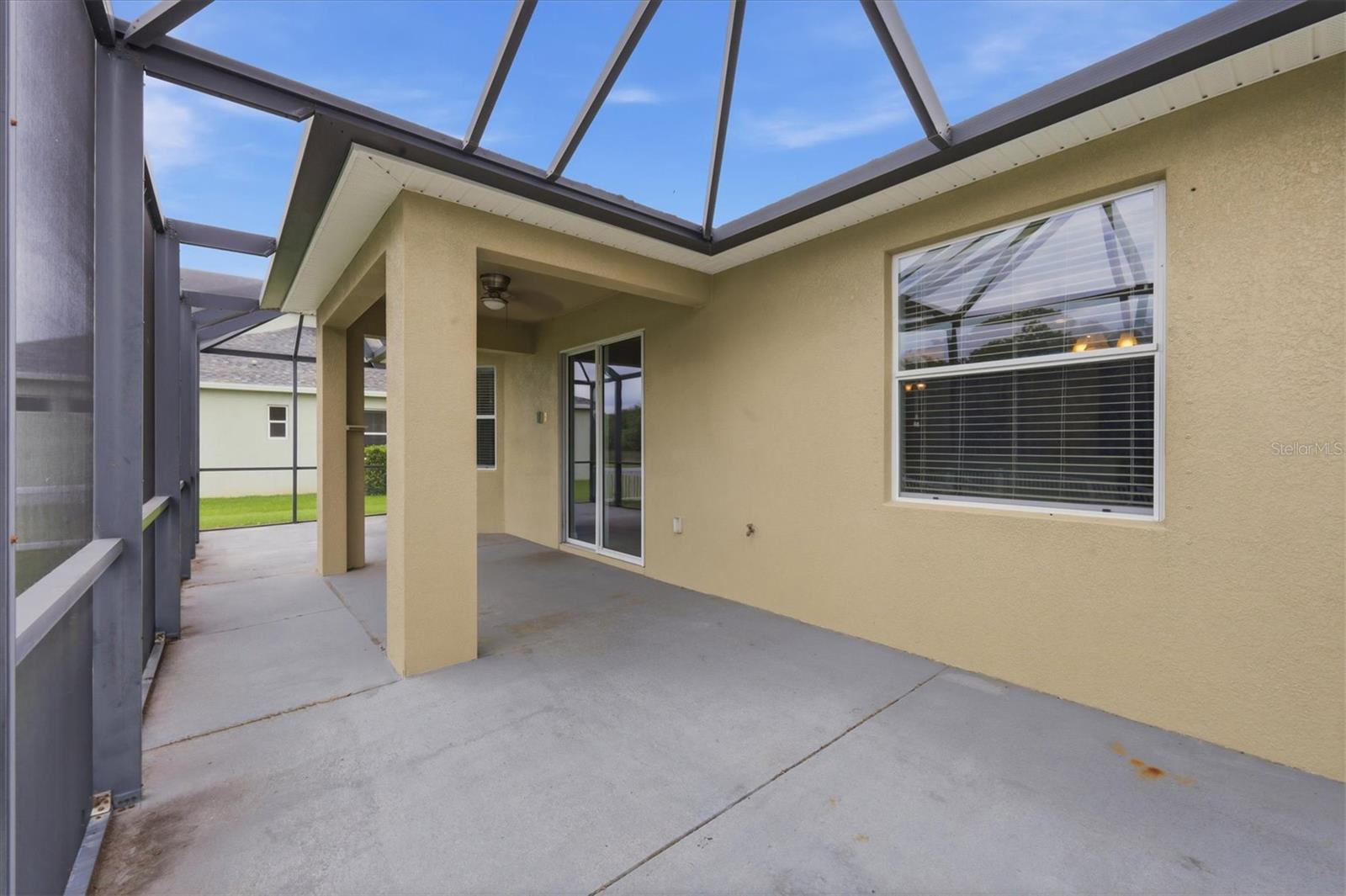 12218 Lavender Loop Property Photo 30